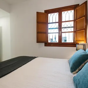  Apartment Encarnacion