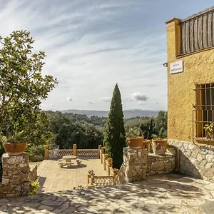 apartamento-bajo-2.catalonia-hotels.com/