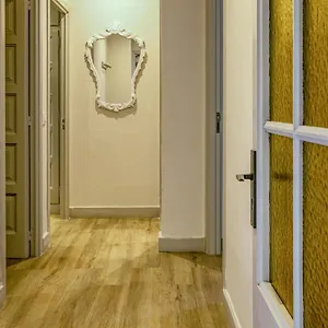 apartamento-bajo-3.catalonia-hotels.com/