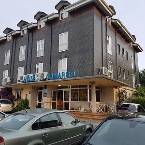 check availability